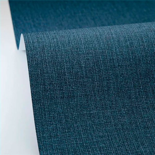 Rollo Papel Pintado MIX & STRIPES Referencia  MIP104016269.