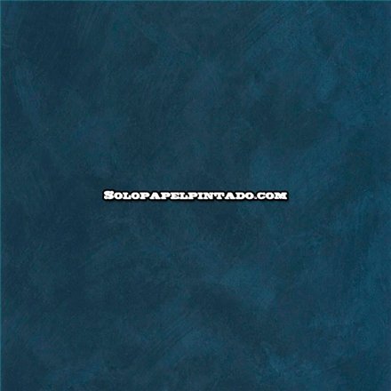 Rollo Papel Pintado MIX & STRIPES Referencia  MIP106086001.