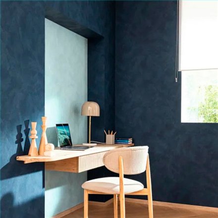Rollo Papel Pintado MIX & STRIPES Referencia  MIP106086001.
