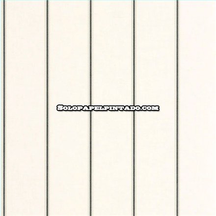 Rollo Papel Pintado MIX & STRIPES Referencia  MIP107751295.