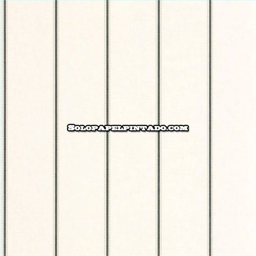 Rollo Papel Pintado MIX & STRIPES Referencia  MIP107751295.