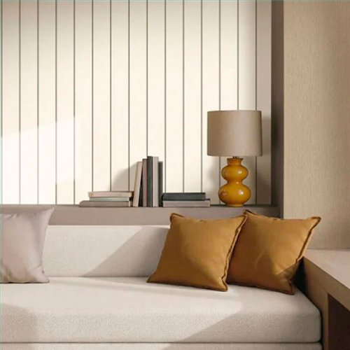 Rollo Papel Pintado MIX & STRIPES Referencia  MIP107751295.
