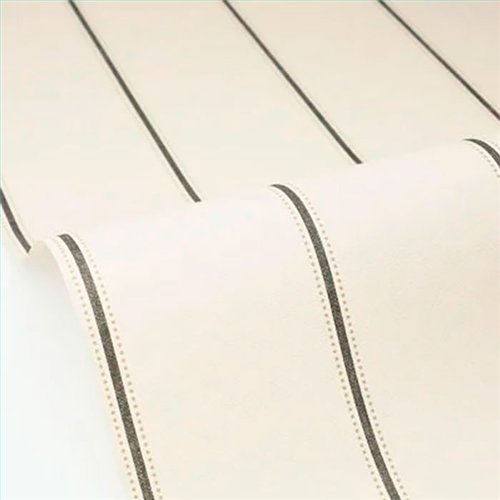 Rollo Papel Pintado MIX & STRIPES Referencia  MIP107751295.