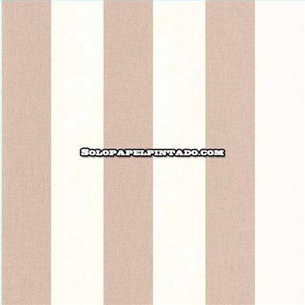 Rollo Papel Pintado MIX & STRIPES Referencia  MIP104042167.