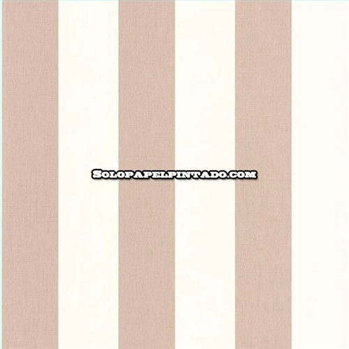 Rollo Papel Pintado MIX & STRIPES Referencia  MIP104042167.