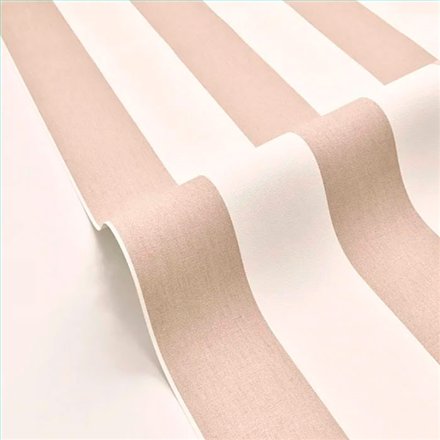 Rollo Papel Pintado MIX & STRIPES Referencia  MIP104042167.