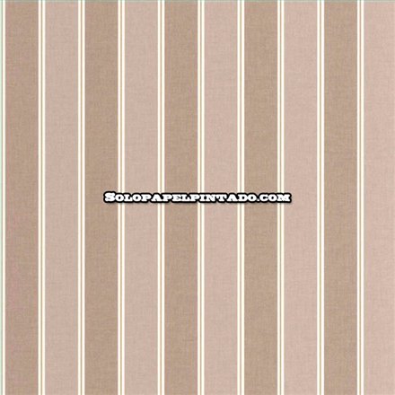 Rollo Papel Pintado MIX & STRIPES Referencia  MIP106731120.