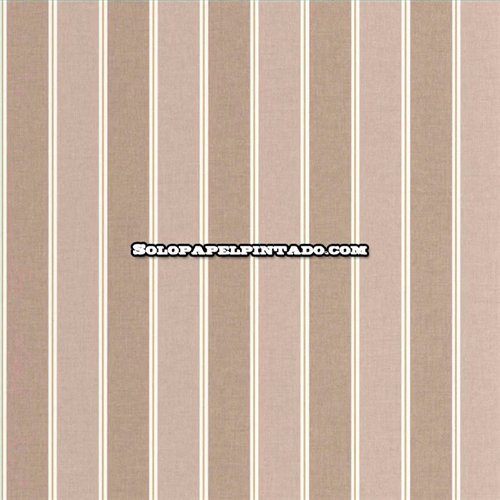 Rollo Papel Pintado MIX & STRIPES Referencia  MIP106731120.