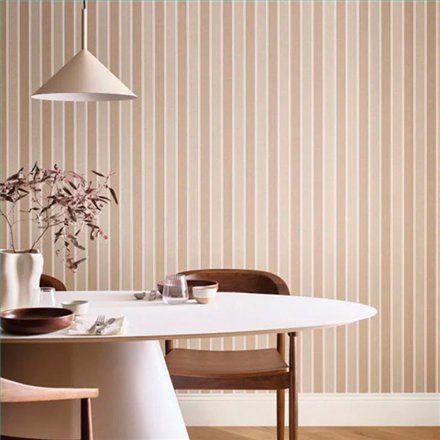 Rollo Papel Pintado MIX & STRIPES Referencia  MIP106731120.