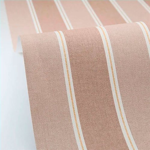 Rollo Papel Pintado MIX & STRIPES Referencia  MIP106731120.