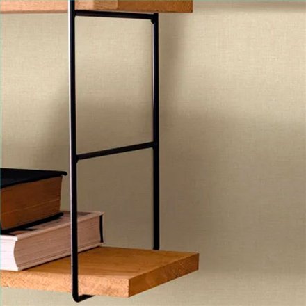Rollo Papel Pintado MIX & STRIPES Referencia  MIP103227577.