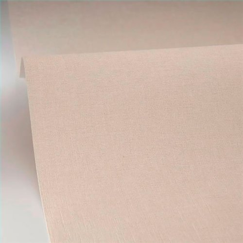 Rollo Papel Pintado MIX & STRIPES Referencia  MIP103227577.