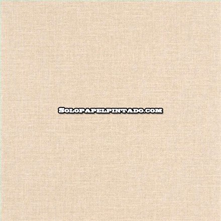 Rollo Papel Pintado MIX & STRIPES Referencia  MIP104011230.