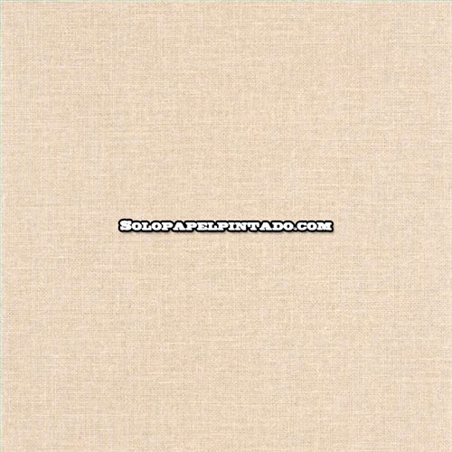 Rollo Papel Pintado MIX & STRIPES Referencia  MIP104011230.