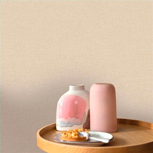 Rollo Papel Pintado MIX & STRIPES Referencia  MIP104011230.