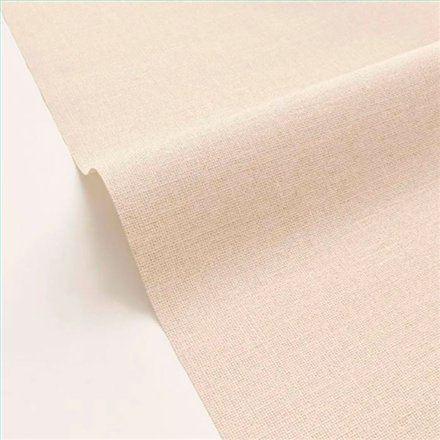 Rollo Papel Pintado MIX & STRIPES Referencia  MIP104011230.