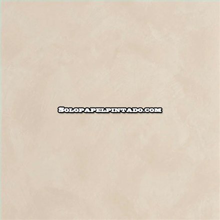 Rollo Papel Pintado MIX & STRIPES Referencia  MIP106081678.