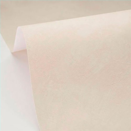 Rollo Papel Pintado MIX & STRIPES Referencia  MIP106081678.