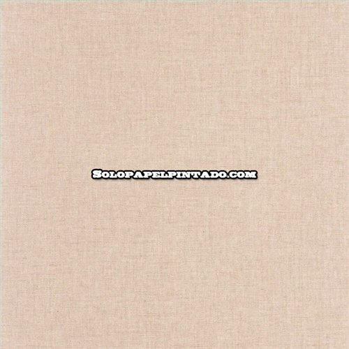 Rollo Papel Pintado MIX & STRIPES Referencia  MIP103221720.