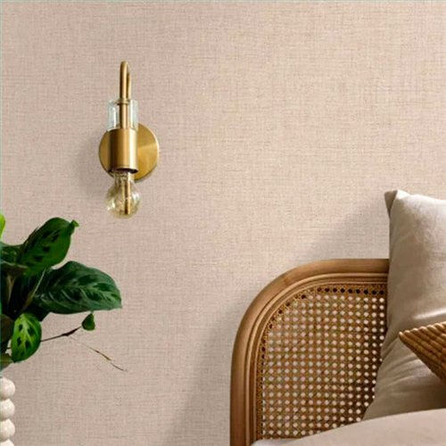 Rollo Papel Pintado MIX & STRIPES Referencia  MIP103221720.