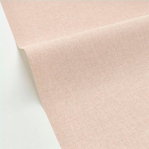 Rollo Papel Pintado MIX & STRIPES Referencia  MIP103221720.
