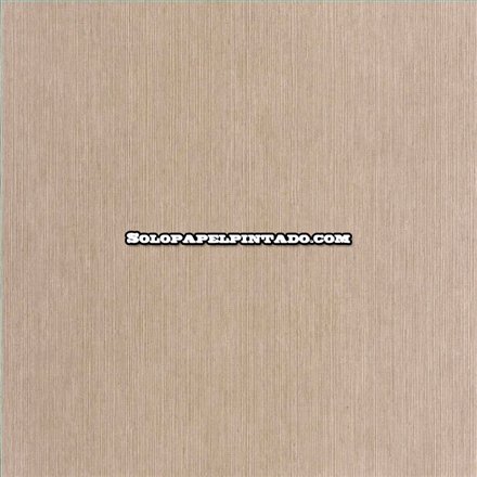 Rollo Papel Pintado MIX & STRIPES Referencia  MIP106012000.