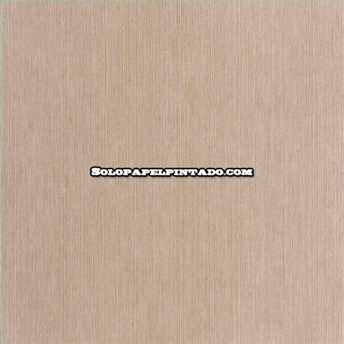 Rollo Papel Pintado MIX & STRIPES Referencia  MIP106012000.