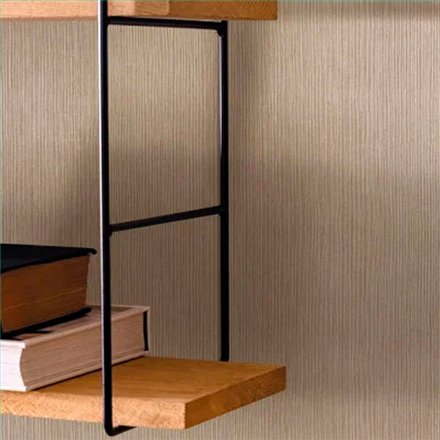 Rollo Papel Pintado MIX & STRIPES Referencia  MIP106012000.