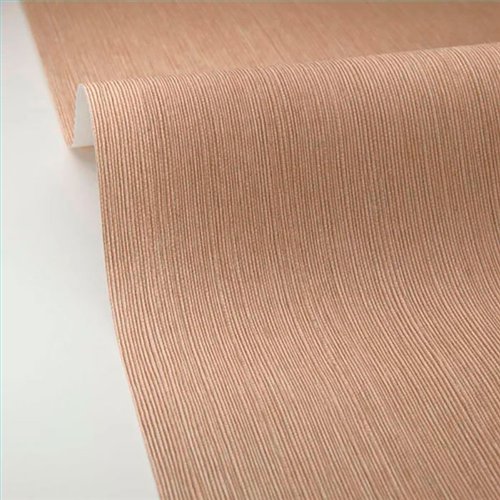 Rollo Papel Pintado MIX & STRIPES Referencia  MIP106012000.