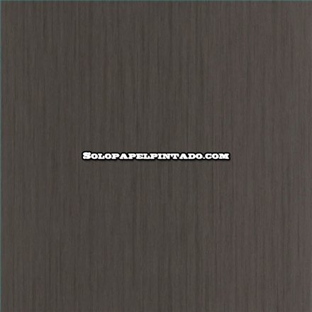 Rollo Papel Pintado MIX & STRIPES Referencia  MIP106809000.