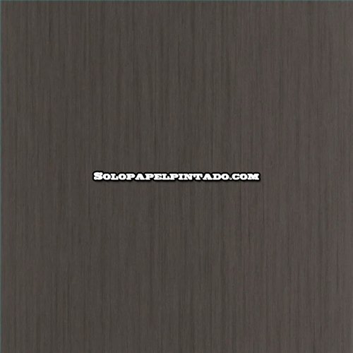 Rollo Papel Pintado MIX & STRIPES Referencia  MIP106809000.