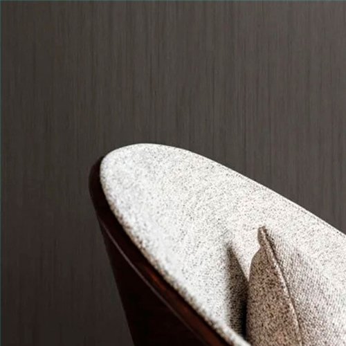Rollo Papel Pintado MIX & STRIPES Referencia  MIP106809000.