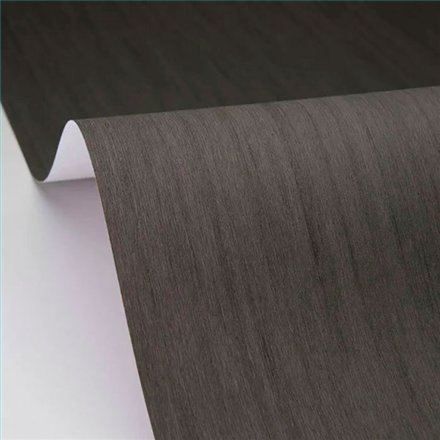 Rollo Papel Pintado MIX & STRIPES Referencia  MIP106809000.
