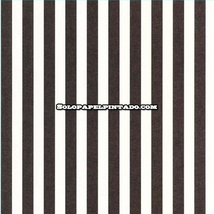 Rollo Papel Pintado MIX & STRIPES Referencia  MIP107769001.