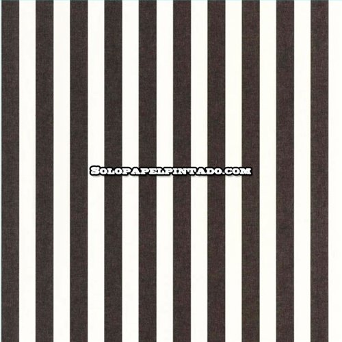 Rollo Papel Pintado MIX & STRIPES Referencia  MIP107769001.