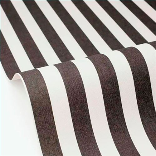 Rollo Papel Pintado MIX & STRIPES Referencia  MIP107769001.