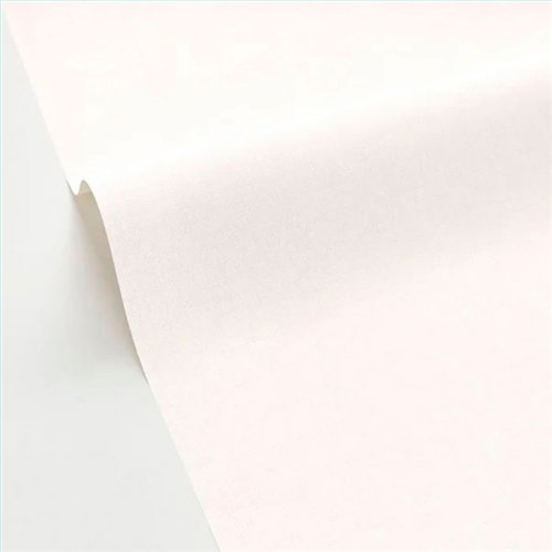 Rollo Papel Pintado MIX & STRIPES Referencia  MIP103229000.