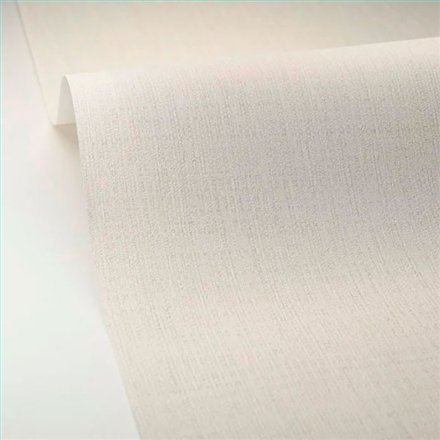 Rollo Papel Pintado MIX & STRIPES Referencia  MIP105970155.