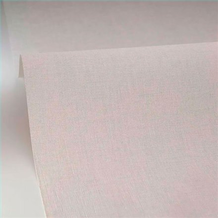 Rollo Papel Pintado MIX & STRIPES Referencia  MIP103229055.