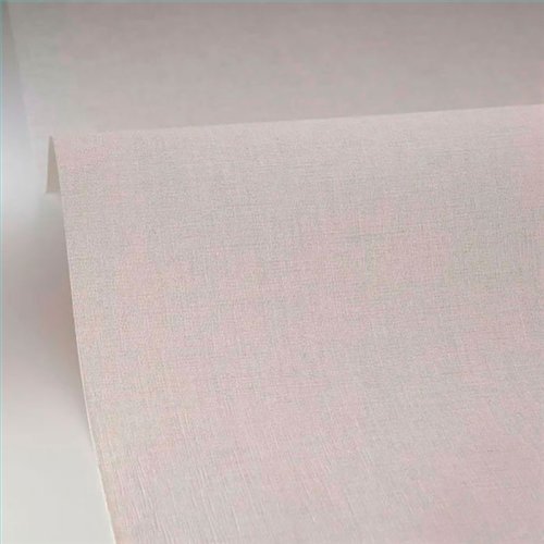 Rollo Papel Pintado MIX & STRIPES Referencia  MIP103229055.