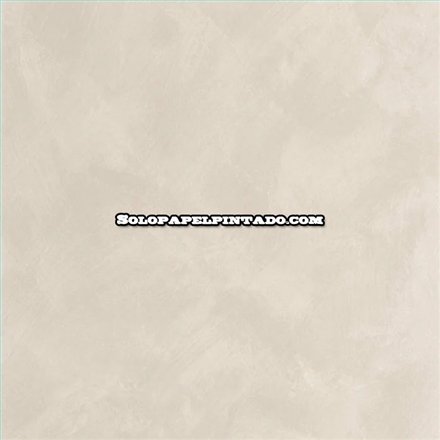 Rollo Papel Pintado MIX & STRIPES Referencia  MIP106089232.