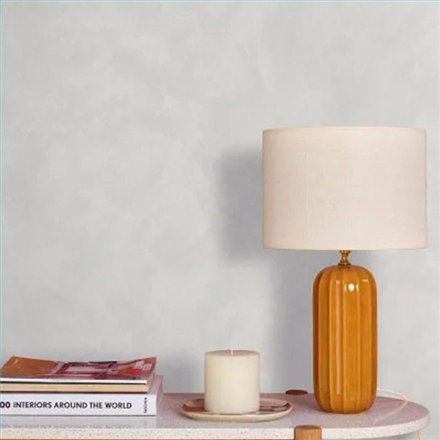 Rollo Papel Pintado MIX & STRIPES Referencia  MIP106089232.