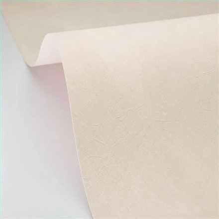 Rollo Papel Pintado MIX & STRIPES Referencia  MIP106089232.
