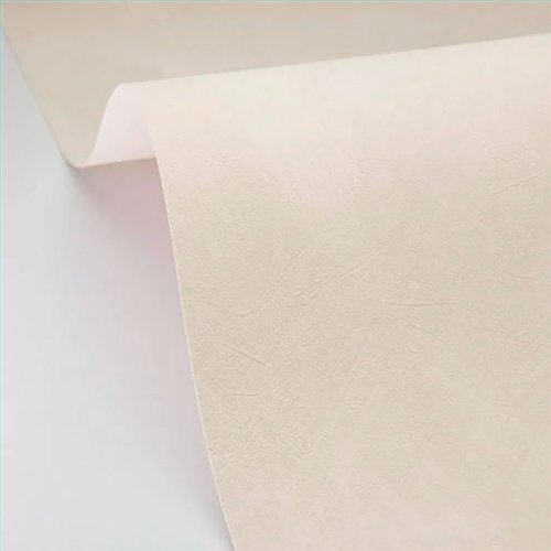 Rollo Papel Pintado MIX & STRIPES Referencia  MIP106089232.