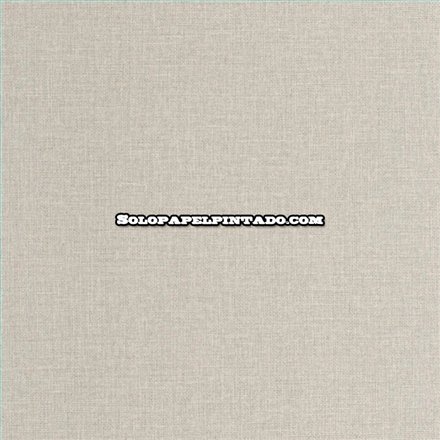 Rollo Papel Pintado MIX & STRIPES Referencia  MIP104019732.