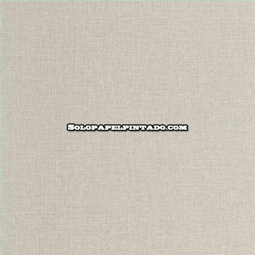 Rollo Papel Pintado MIX & STRIPES Referencia  MIP104019732.