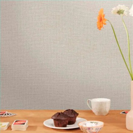 Rollo Papel Pintado MIX & STRIPES Referencia  MIP104019732.