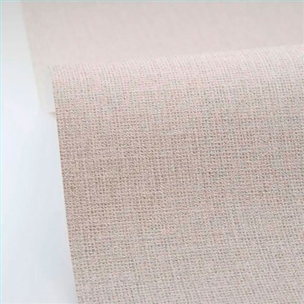 Rollo Papel Pintado MIX & STRIPES Referencia  MIP104019732.