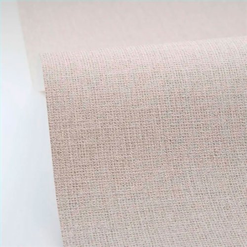 Rollo Papel Pintado MIX & STRIPES Referencia  MIP104019732.