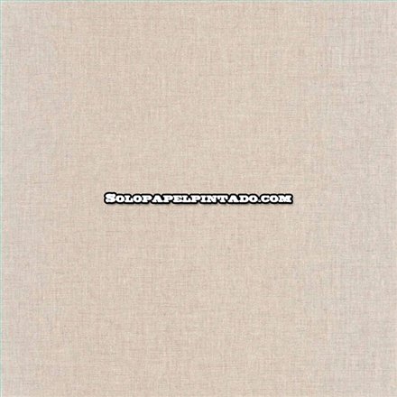 Rollo Papel Pintado MIX & STRIPES Referencia  MIP103221900.